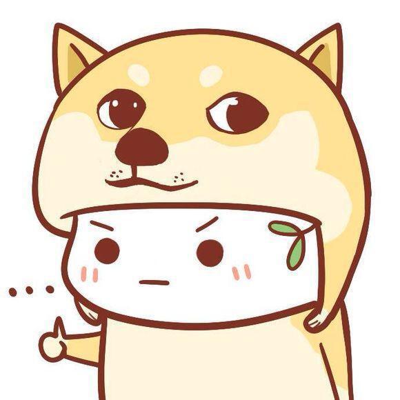 qq会员免费领取永久网站 - dy点赞充值秒到账_快手无限涨粉
